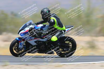 media/May-26-2024-TrackXperience (Sun) [[9b53715927]]/3-Level 2/Session 6 (Turn 7 Inside Speed Pans)/